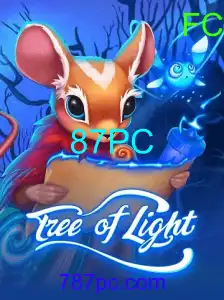 TreeofLight