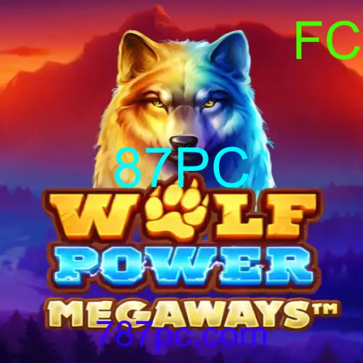WolfPowerMega